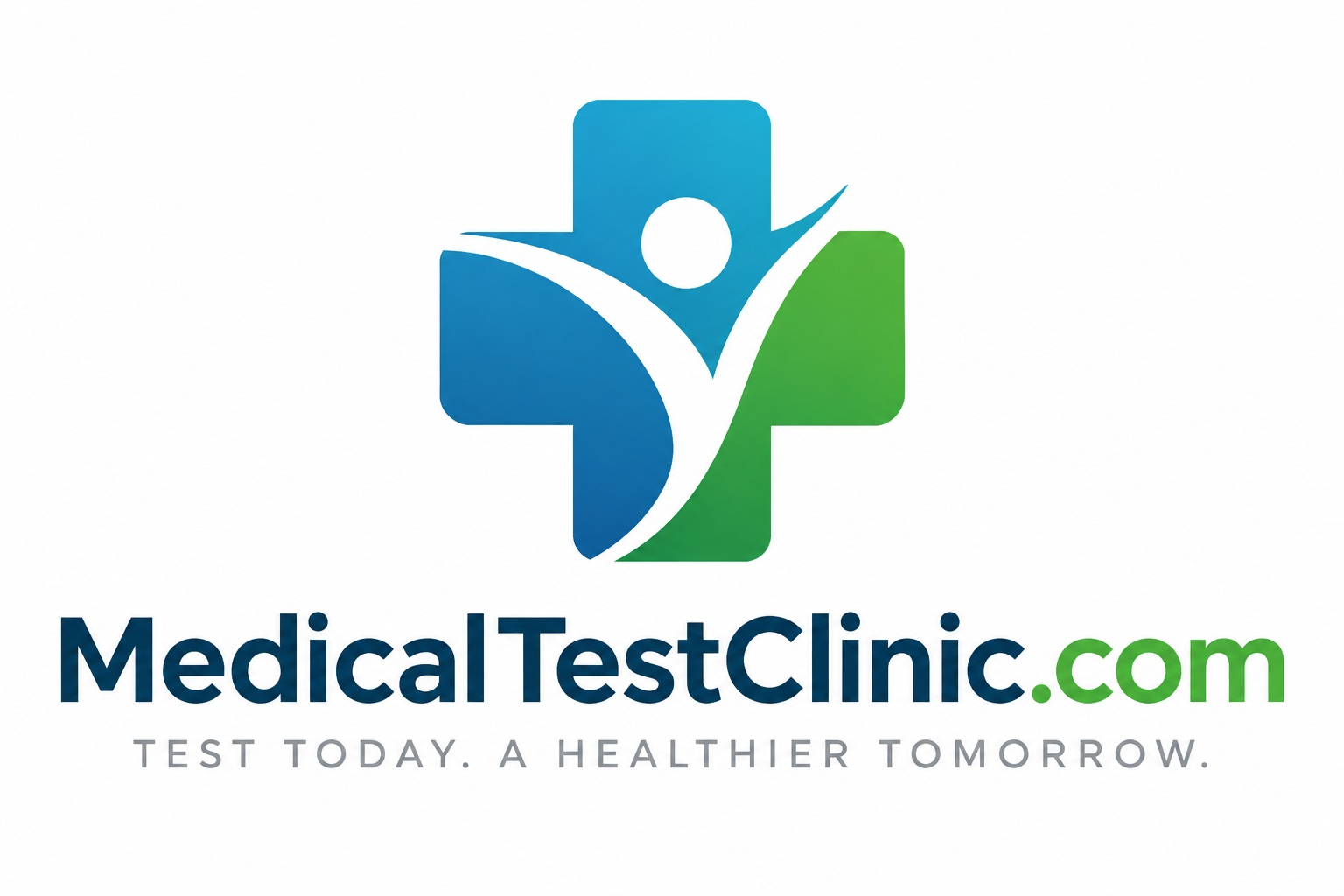 MedicalTestClinic